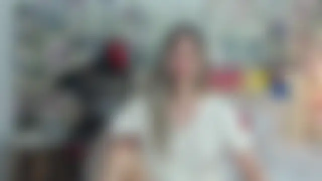 RoseDiamond06n Live XXX chat
