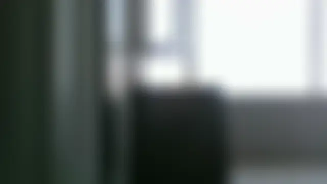 nole_china7 Pertunjukan Webcam