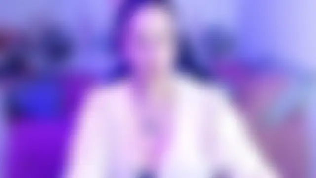 camilalatti's Live XXX Chat