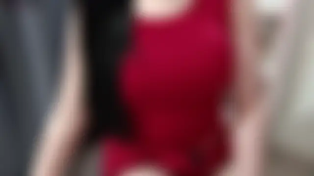 Ari-sweety লাইভ চ্যাট রুম