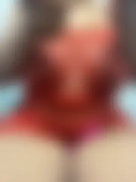 chanel00123 라이브 XXX 채팅
