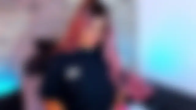 nath_redrex 라이브 XXX 채팅