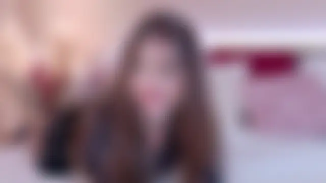 חדר צ'אט בשידור חי של Sienna_Voss