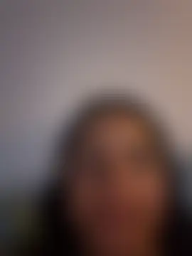 violeta365 라이브 XXX 채팅