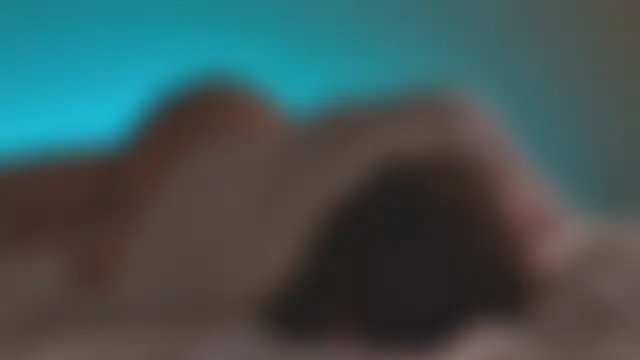 Amanda_River 라이브 XXX 채팅
