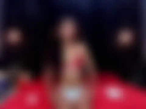 חדר צ'אט בשידור חי של LizBorquez