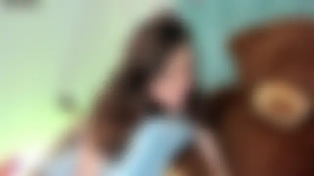 Ash_20_'s Live XXX Chat