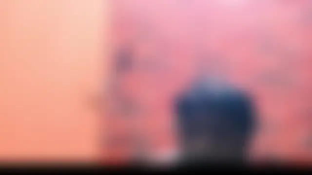 Fuckable_Nasty_MILF লাইভ চ্যাট রুম