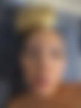 alaia_princess লাইভ চ্যাট রুম
