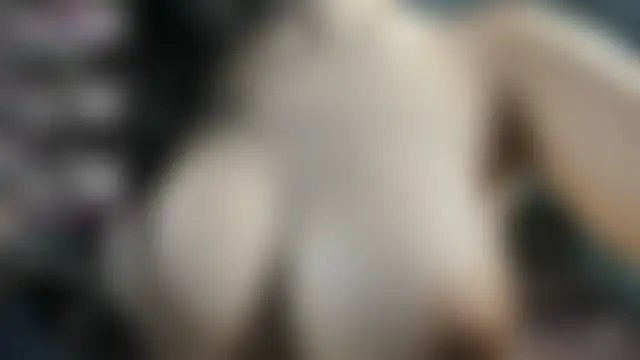 Neyanyam 라이브 XXX 채팅