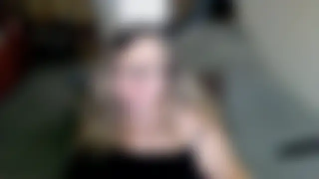 XXX chat uživo modela sex2