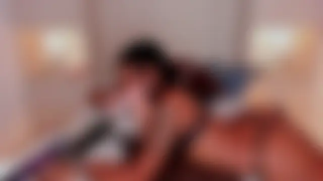 BeverlySteel Live XXX-chat
