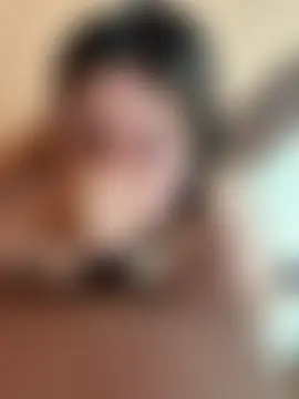 MISIRINN – webcam-show