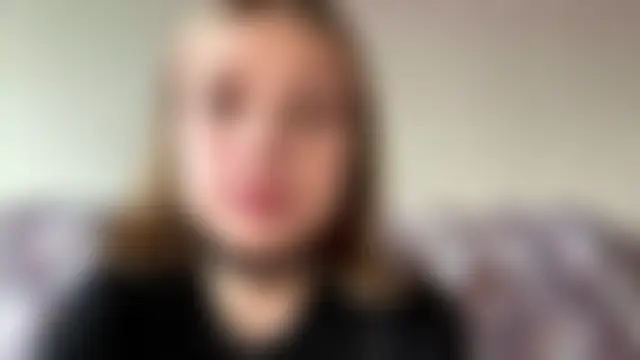 HildeConery Live XXX-chat