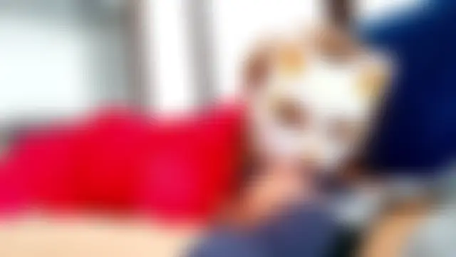 LuuLee0804 – webcam-show