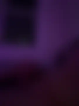 Magic_mike97 ওয়েবক্যাম শো