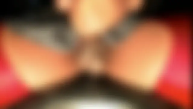 TS_MILK webcam show