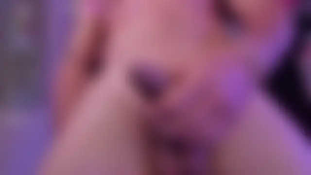 دردشة Dimitri_Colleman الجنسية المباشرة