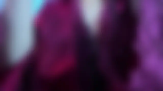 دردشة dolly_zoe الجنسية المباشرة