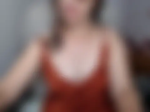 KittyyLaBeauty's Live XXX Chat