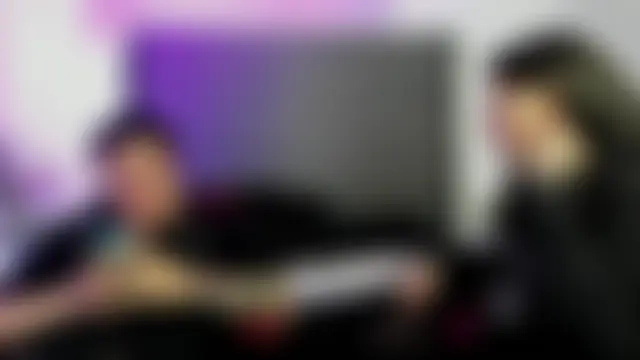 חדר צ'אט בשידור חי של inkedsinners_
