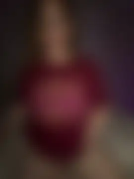 EmmieRae's Webcam Show