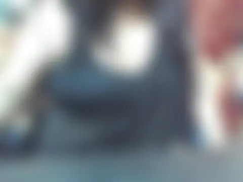 sexismlove Chat XXX live