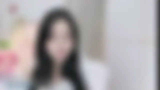 Živý XXX chat HK_angelchloe