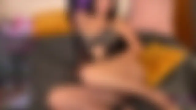 amanda_strong's Live XXX Chat