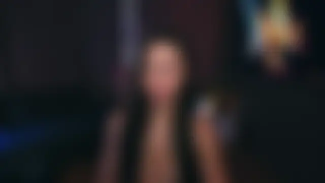 Love_Lines' Live XXX Chat