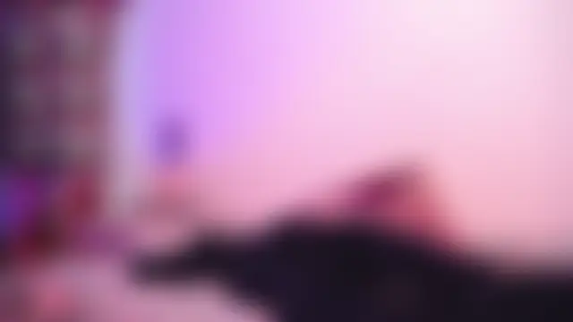 dark__nymph's Live XXX Chat