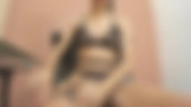 ElaineLaurent's Live XXX Chat