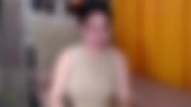 AyeshaFUCKguys Pertunjukan Webcam