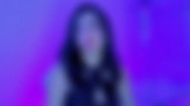 Valuh_Blake 现场XXX聊天
