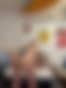 NataKitten's Live XXX Chat