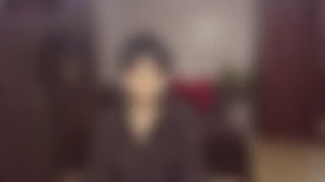 SheilaRare's Live XXX Chat