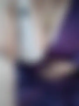 your-sameera's Live XXX Chat