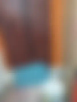 Manjudear's Live XXX Chat