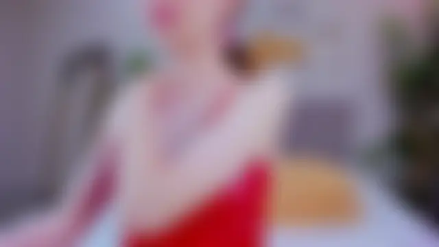 دردشة Camilla_Kelly الجنسية المباشرة