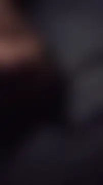 sloppytopkins Show in webcam