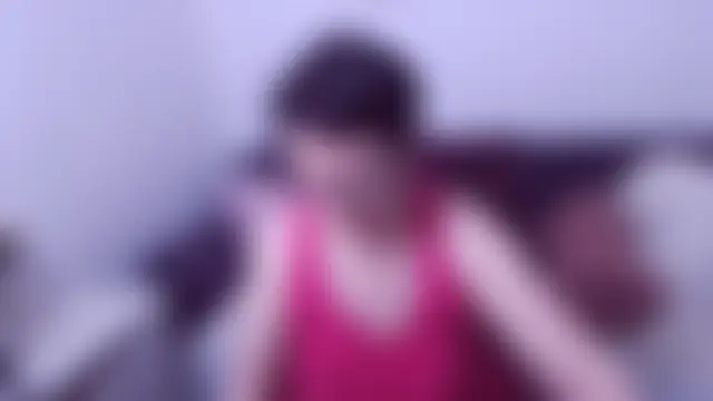 دردشة ChristaRose الجنسية المباشرة