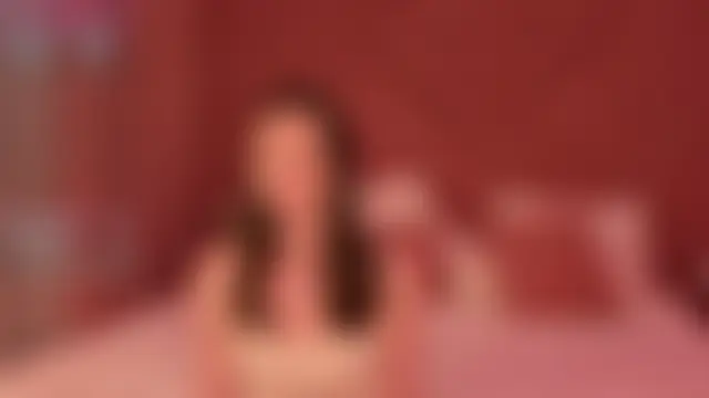 Kelly_Powell Chat XXX live