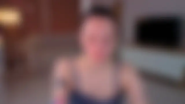 MaryCoopeer's Live XXX Chat