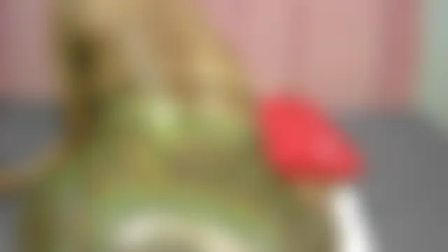 portiax Chat XXX live