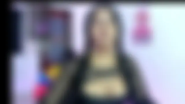 MeliSweet's Live XXX Chat