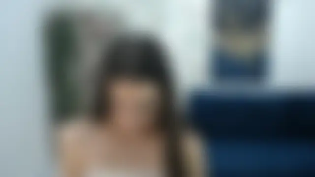 EvaFrank's Live XXX Chat