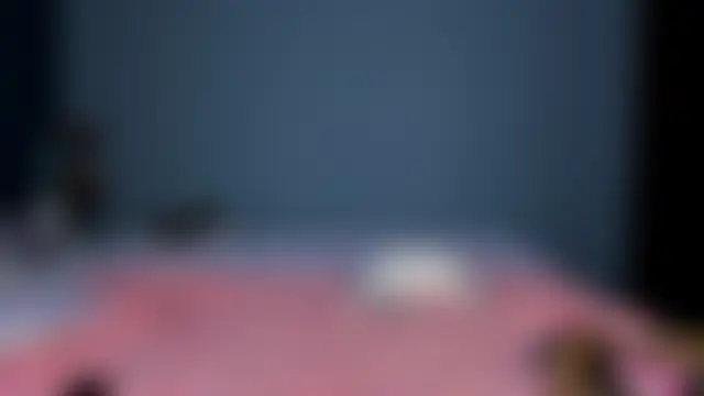 Chat XXX en directo de Lillie_Berry
