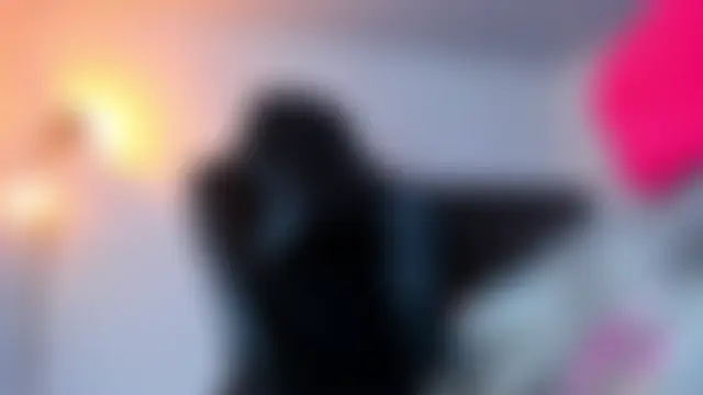 Czat XXX na żywo – KayllaEvanss_