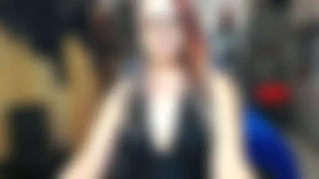 LindaDaemonX Obrolan Langsung XXX