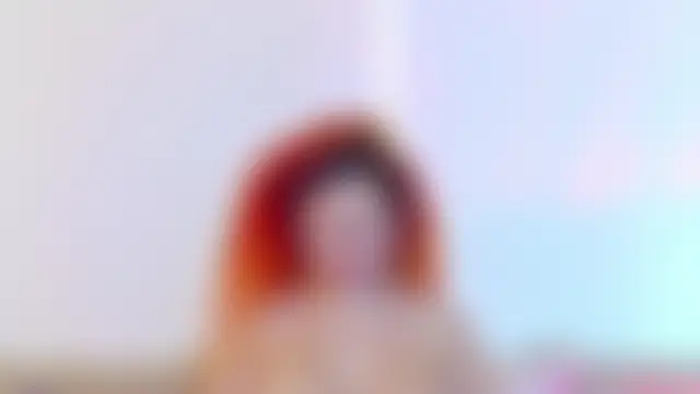 AlexaMilsen's Live XXX Chat